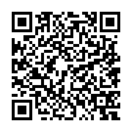 QR code for TUN-5745