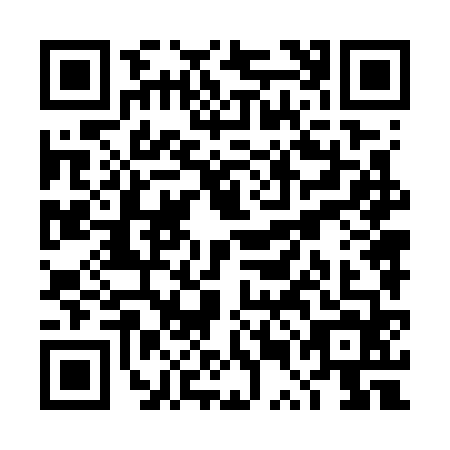 QR code for TUN-7641