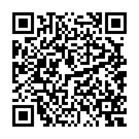 QR code for plate TUN-0172