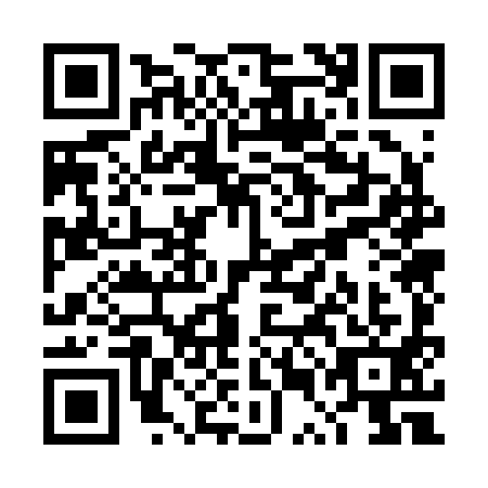QR code for TUO-2910
