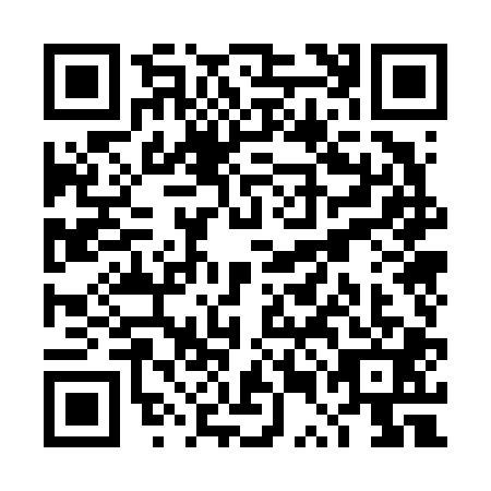 QR code for TUO-6016