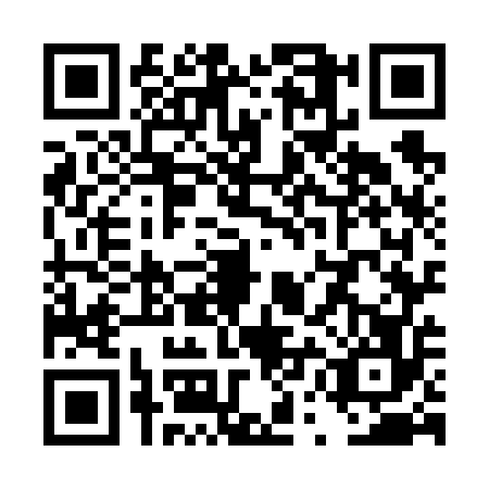 QR code for TUO6566