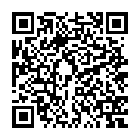 QR code for TUO7369