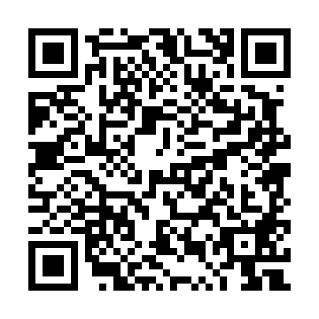 QR code for TUP-4884