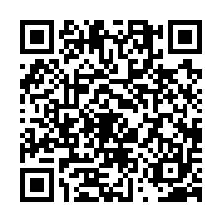 QR code for TUP-7173
