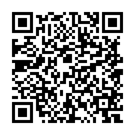 QR code for TUP-8449