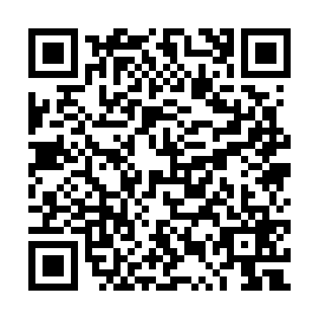 QR code for TUQ-7696