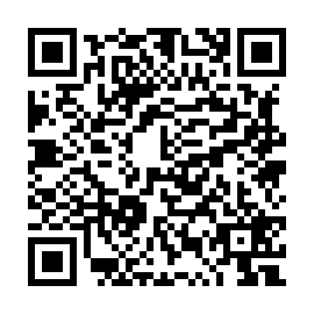 QR code for TUQ-8291