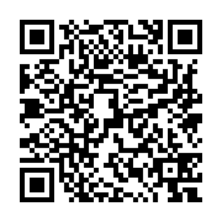 QR code for TUQ-9395