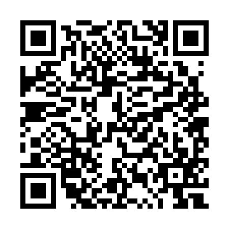 QR code for TUR-3973