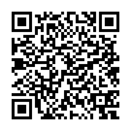 QR code for TUR-5309
