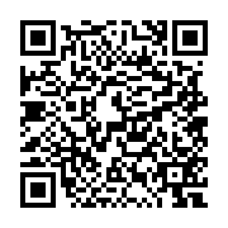 QR code for plate TUR-5531