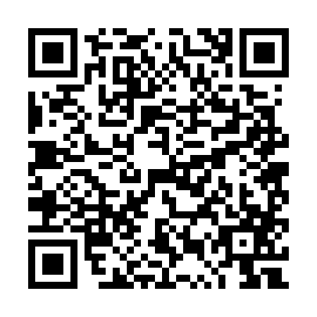 QR code for TUR7879