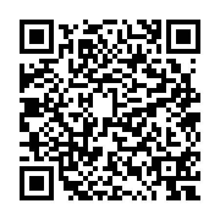 QR code for TUS-3103
