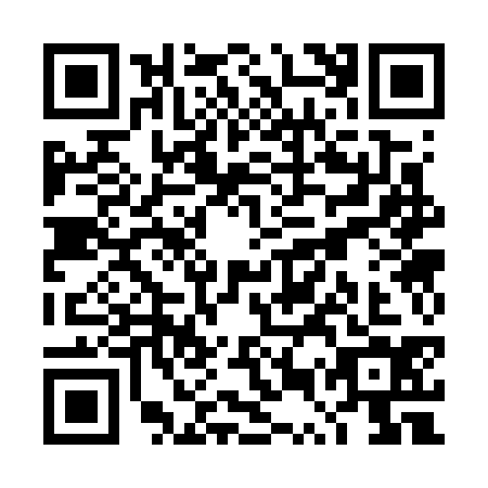 QR code for TUS-7345