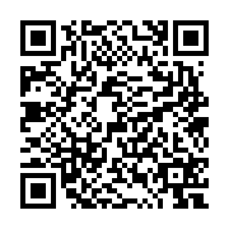 QR code for plate TUS-6245