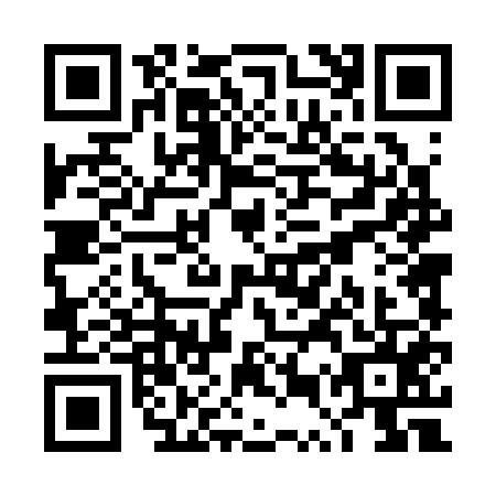 QR code for TUT-3556
