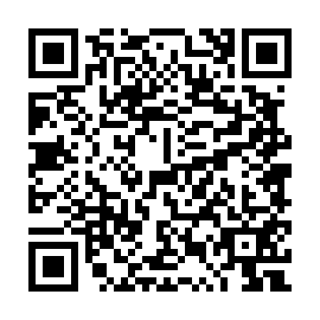 QR code for TUT-4519