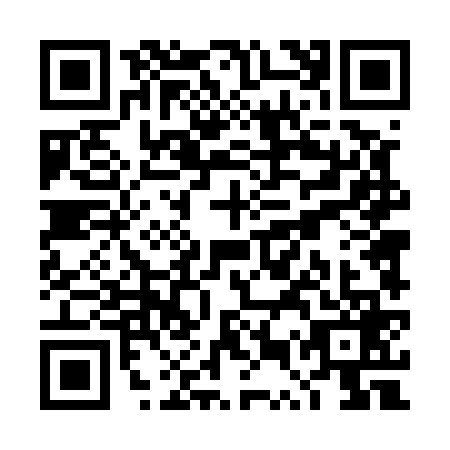 QR code for TUT-5696