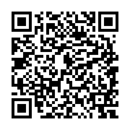 QR code for TUT-6934