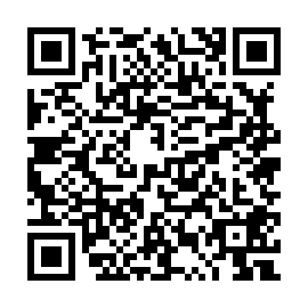 QR code for TUU-8082