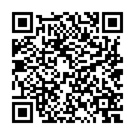 QR code for TUU9265