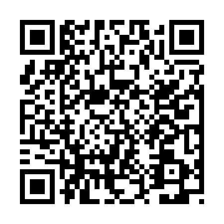 QR code for TUV-1439