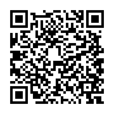 QR code for TUV-4439