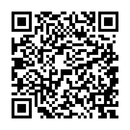 QR code for TUV-7894
