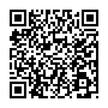 QR code for TUW-0969