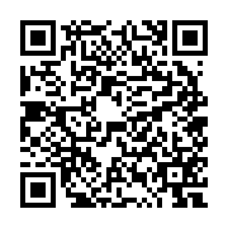 QR code for TUW2553