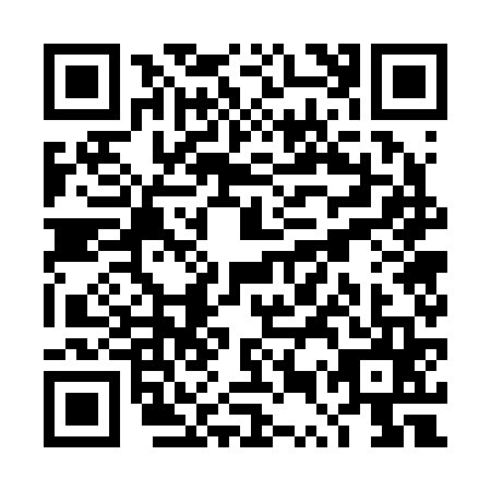 QR code for TUW2651