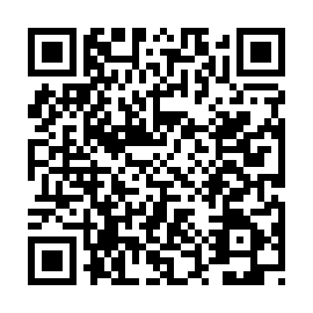 QR code for TUX-1851