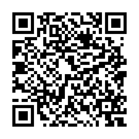 QR code for TUX3179