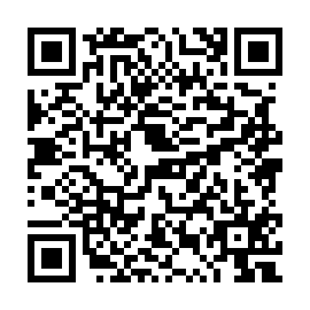 QR code for TUX5150