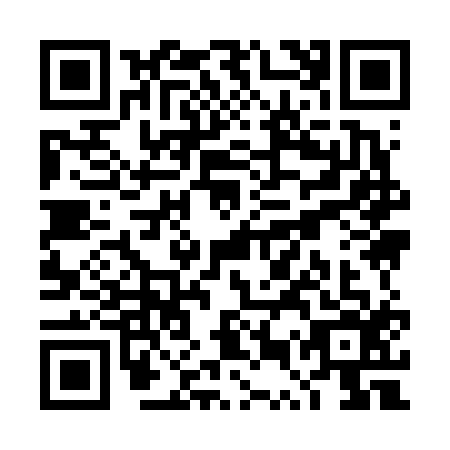 QR code for TUY-6165