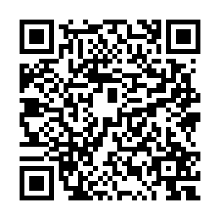 QR code for TUY-7277