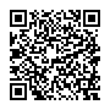 QR code for TUY-7806