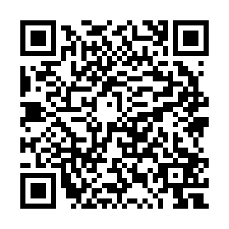 QR code for TUY2033