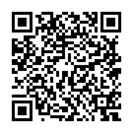 QR code for plate TVA-8106