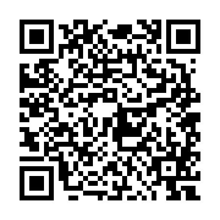 QR code for TVB-6854