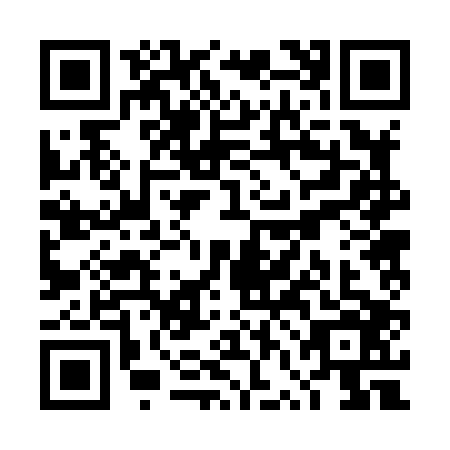 QR code for TVB-8063