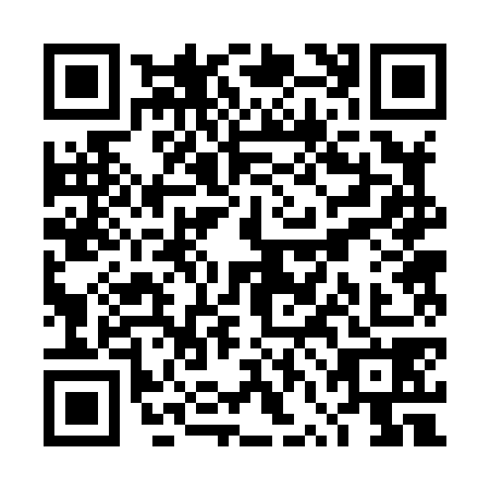 QR code for TVB-8783