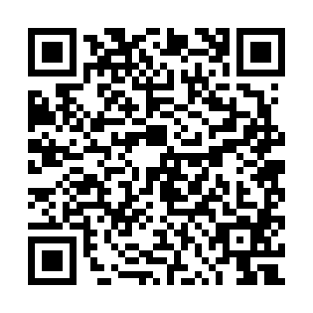 QR code for plate TVB-6840