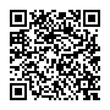QR code for TVC-1275