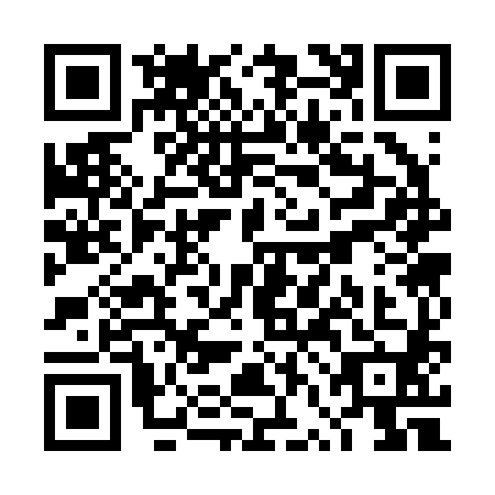 QR code for TVC-2802
