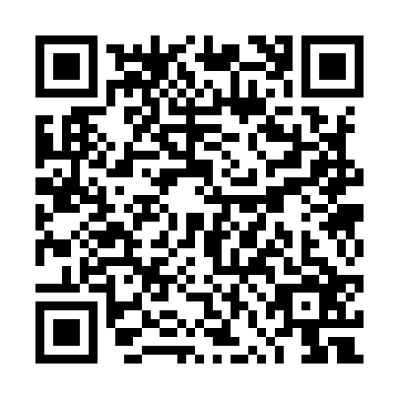 QR code for TVC9269