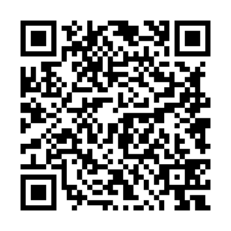 QR code for TVD-8398