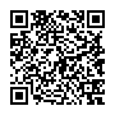 QR code for plate TVD-8388
