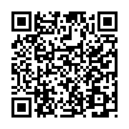 QR code for TVE-4215